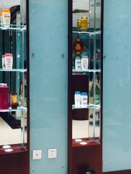 点击看大图 -HD HAIR STYLE