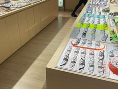 -鲸渝眼镜·浅目视光(春熙路店)