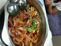 -李想大虾(牡丹路店)