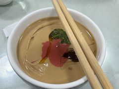 -同城四季爆肚涮羊肉(安华里店)