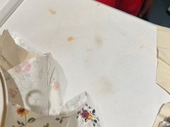 -也枫·小黄楼(南山路旗舰店)