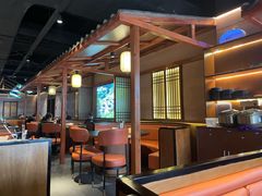 -秋色客家菜(南山店)