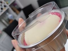 -洪小凡(钱塘明月店)