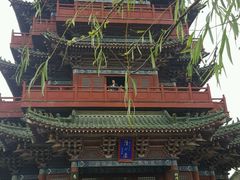 -开封府