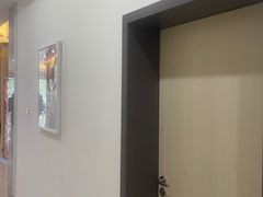 -团圆口腔·种植中心(锦江院区)