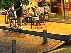 -澄寿司(西门店)