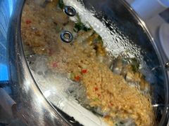 -海味当家·蒸锅海鲜(中山广场创始店)