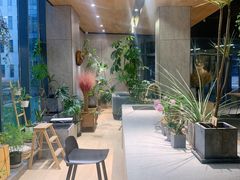 -山下C5cafe(惠通时代广场店)