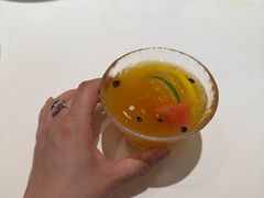 -茉里粤菜(皇姑万象汇店)