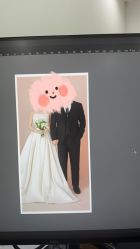 -北遇映画PHOTO GRAPHY STUDIO
