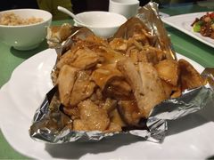 天厨妙香素食馆(五道口店)-天厨妙香素食餐厅(清华店)