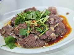 -辉程汤粉店(顺发路店)