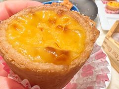 -陶陶居酒家(第十甫路总店)