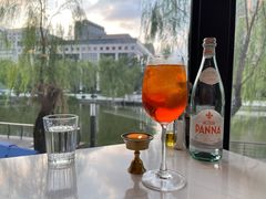 -Fiume福弥意大利餐厅