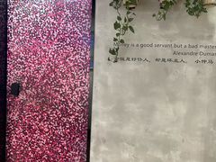 -金尚源SHANG