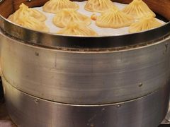 -宋都禾源·灌汤包子(汉兴路直营店)