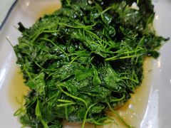 -扬州菜在上海(场北广场店)