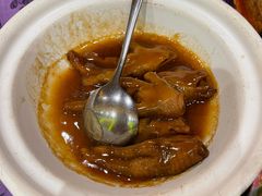 -惠食佳·朱雀(东方商厦店)