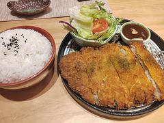 -鱼四季·新融合料理(苏宁广场店)