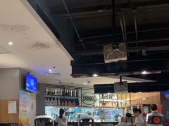 -必胜客(五道口店)
