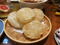 -渝乡人家(和平里店)