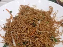 -太子园林酒家