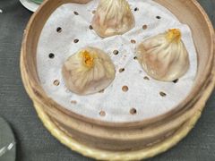 -蟹榭·本帮江浙菜·蟹宴(大宁久光商场店)
