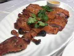 -品悦酒店(三林古镇店)
