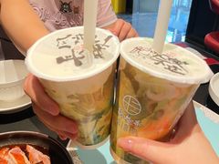 -童福兴·南京菜(老门东店)