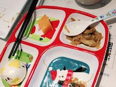 -峨嵋小镇·川菜(勒泰中心店)