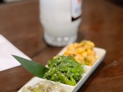 -一升庵(仙霞路店)