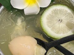 -婉泰·特色小吃·舂鸡脚(告庄二店)