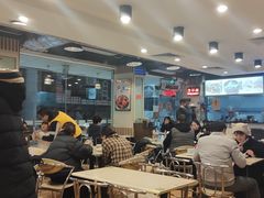-玲又珑美食(盘福路店)