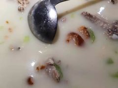 -韵秋荷(宝山龙湖天街店)