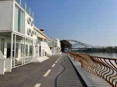 -霏梵印象公园摄影基地