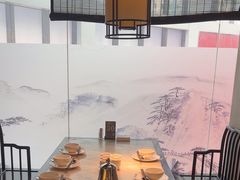 -小菜园新徽菜(连云港海州吾悦店)