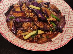 -老头儿油爆虾·知味杭州(爱琴海购物中心)