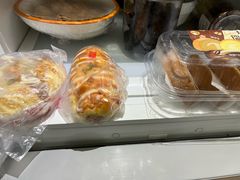 -85度C(上海兰溪二店)