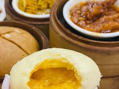 -华峰食馆(氹仔店)