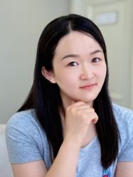 -四七美学·半永久纹眉
