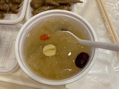 -一心一味(向西店)