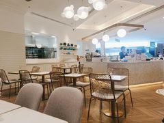 -PAUL LAFAYET 法式甜品(深圳湾万象城店)