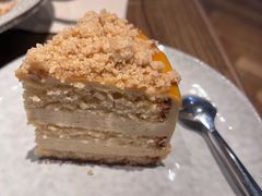 -Wagas沃歌斯(北京君太百货店)
