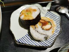-京和风.日式家庭料理(京和风食堂大仓店)