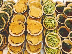 -石灰市老火锅(北滨路店)