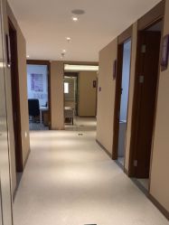 -厦门美莱整形美容医院