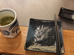 -沼津港精致料理·寿喜烧·烧鸟(龙湖南桥天街日料榜单店)