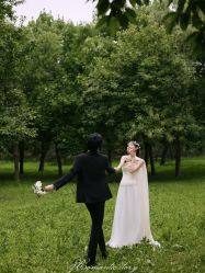 -北遇映画PHOTO GRAPHY STUDIO