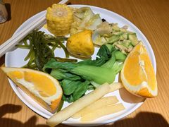-全季酒店(北京南锣鼓巷安定门地铁站店)