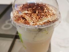 -奈雪的茶(时代天街店)